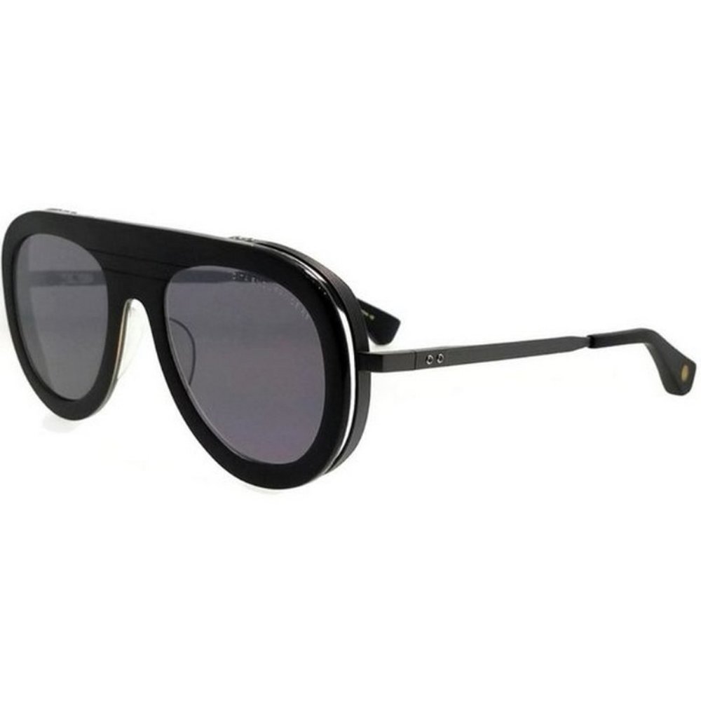 DITA ENDURANCE-88-DTS107-02-55 Sunglasses